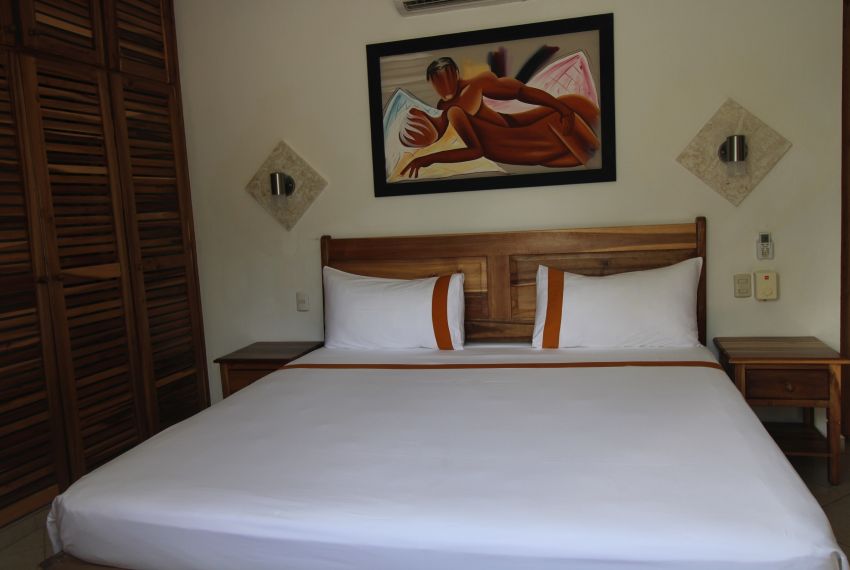 Tropical Expert Las Terrenas