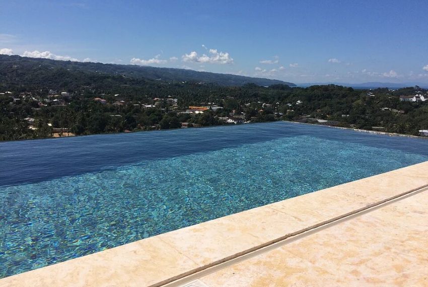 Tropical Expert Las Terrenas