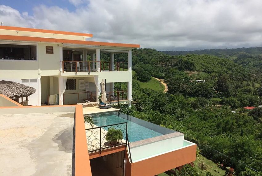 Tropical Expert Las Terrenas