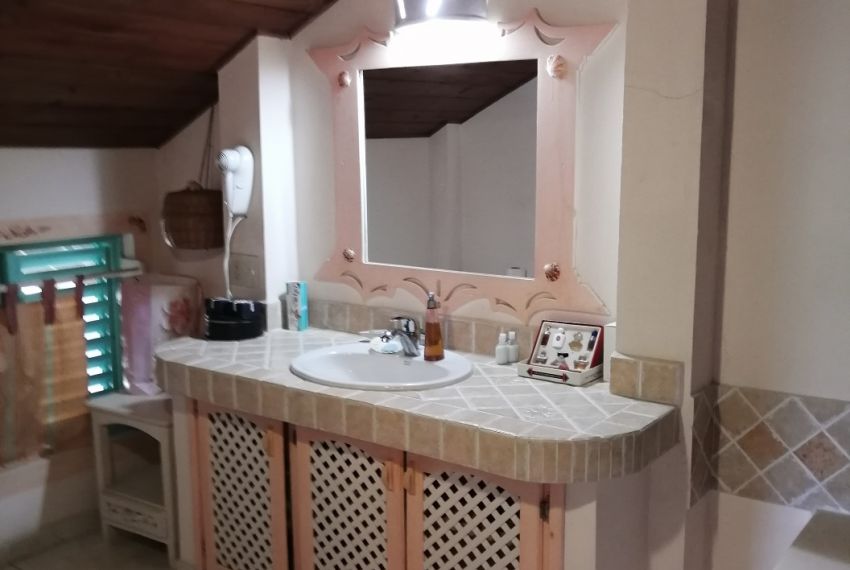 Tropical Expert Las Terrenas