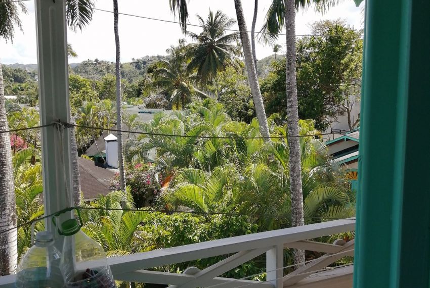 Tropical Expert Las Terrenas