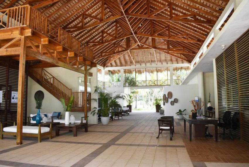 Tropical Expert Las Terrenas