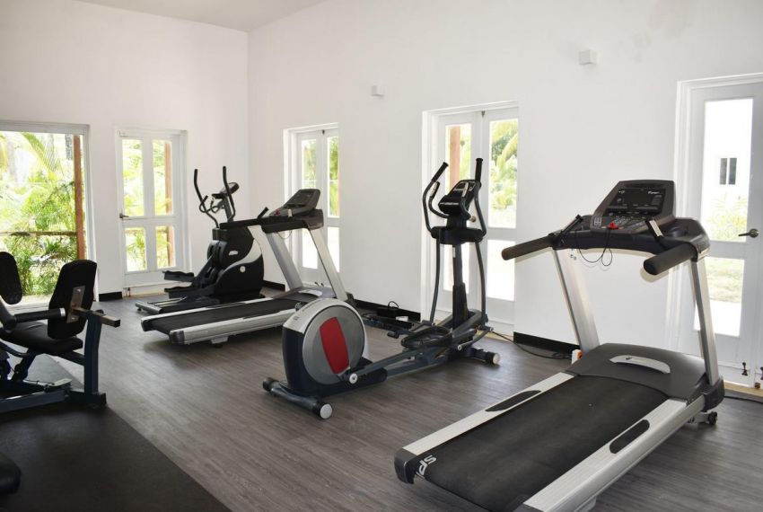 Tropical Expert Las Terrenas