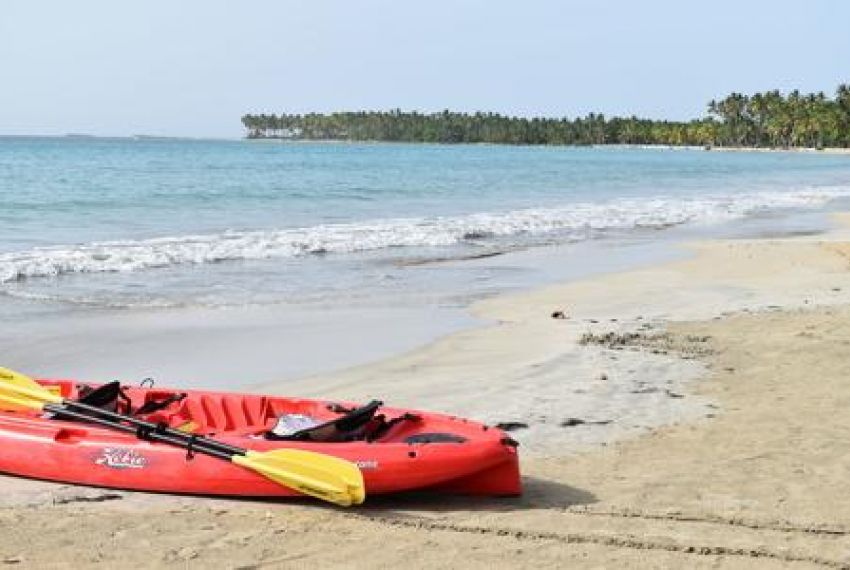 Tropical Expert Las Terrenas