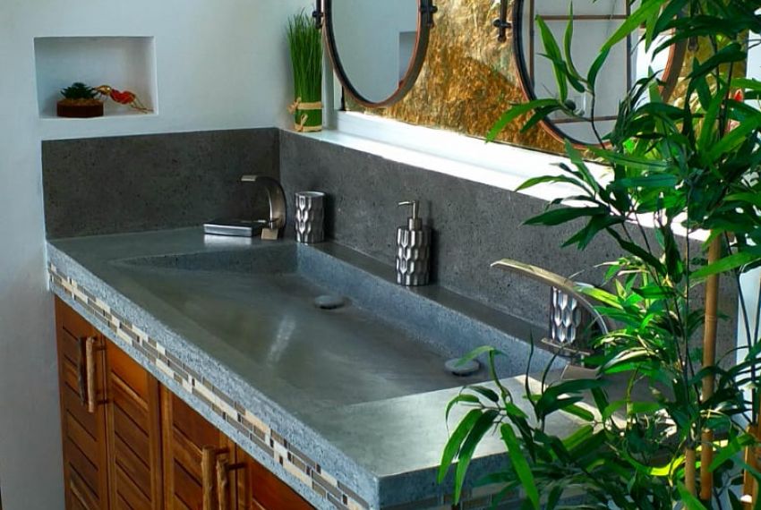 Tropical Expert Las Terrenas