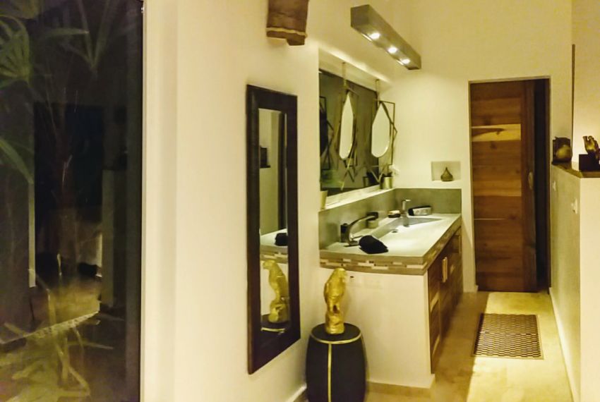 Tropical Expert Las Terrenas