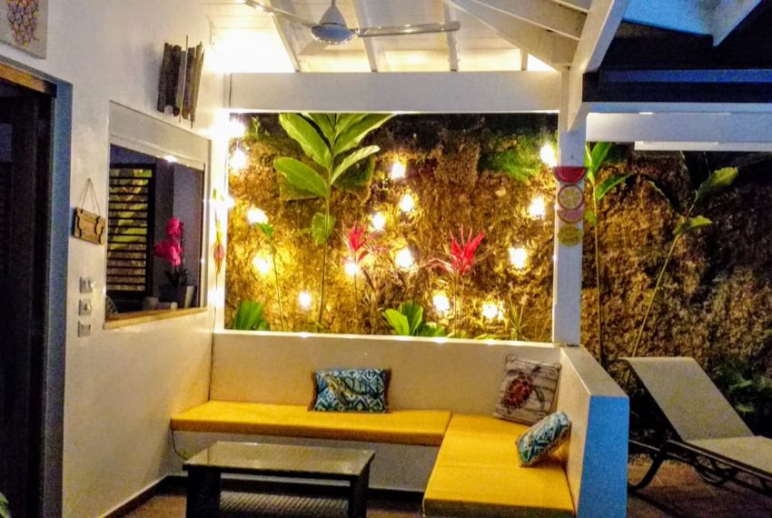 Tropical Expert Las Terrenas