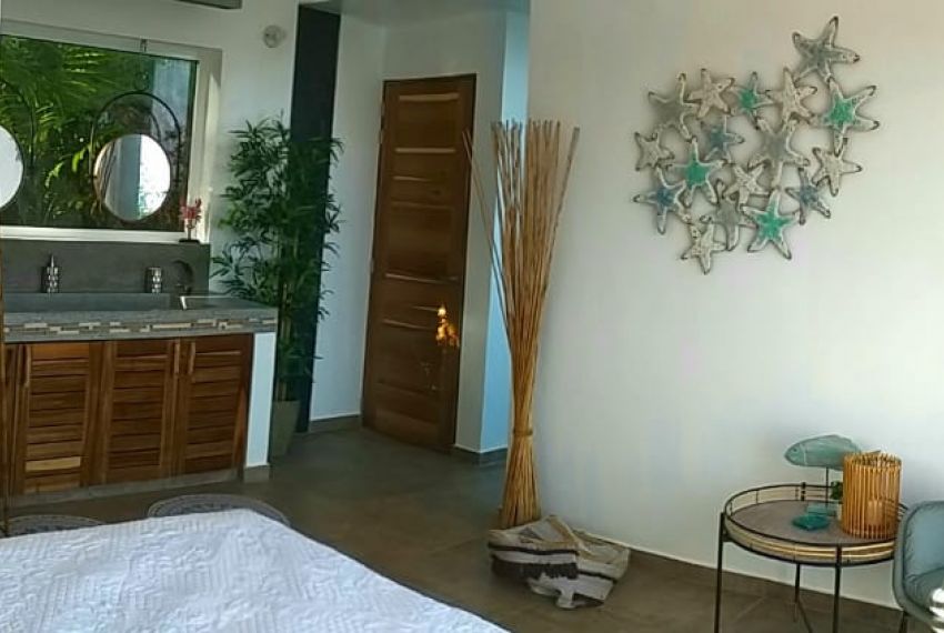 Tropical Expert Las Terrenas