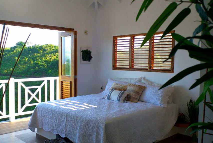 Tropical Expert Las Terrenas