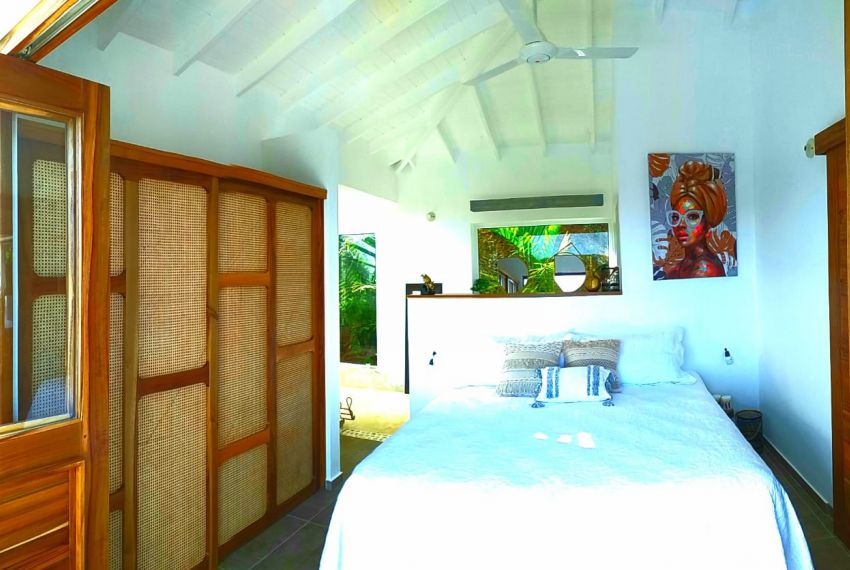 Tropical Expert Las Terrenas