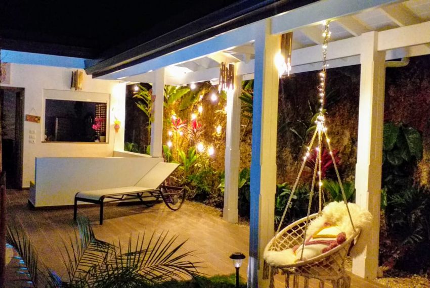 Tropical Expert Las Terrenas