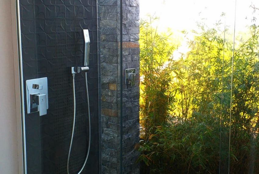 Tropical Expert Las Terrenas