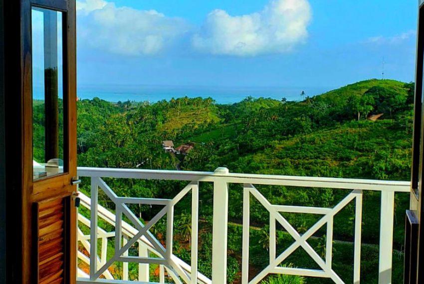 Tropical Expert Las Terrenas