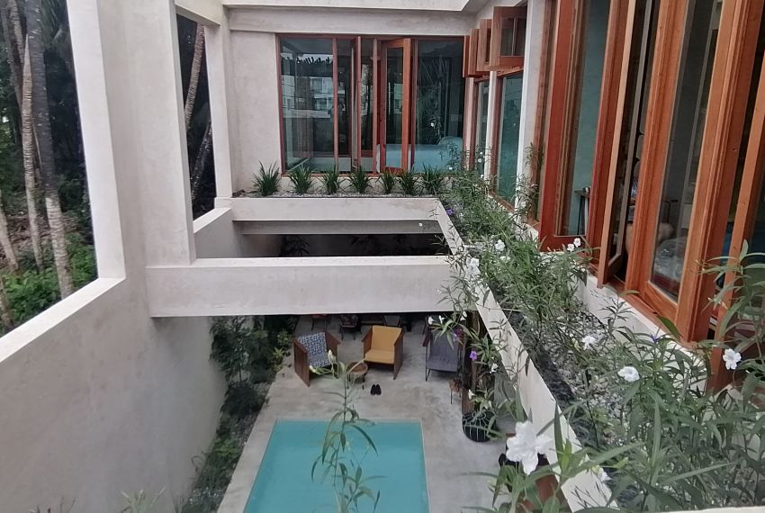 Tropical Expert Las Terrenas