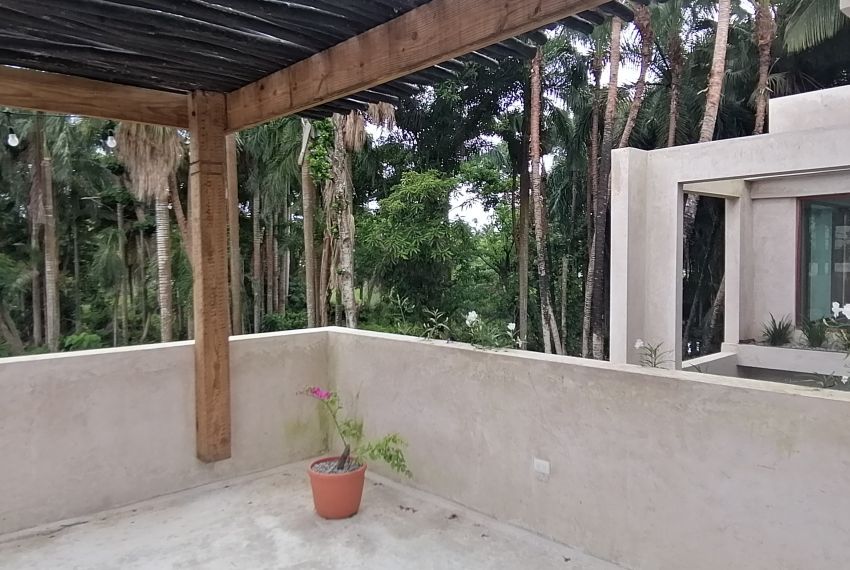 Tropical Expert Las Terrenas