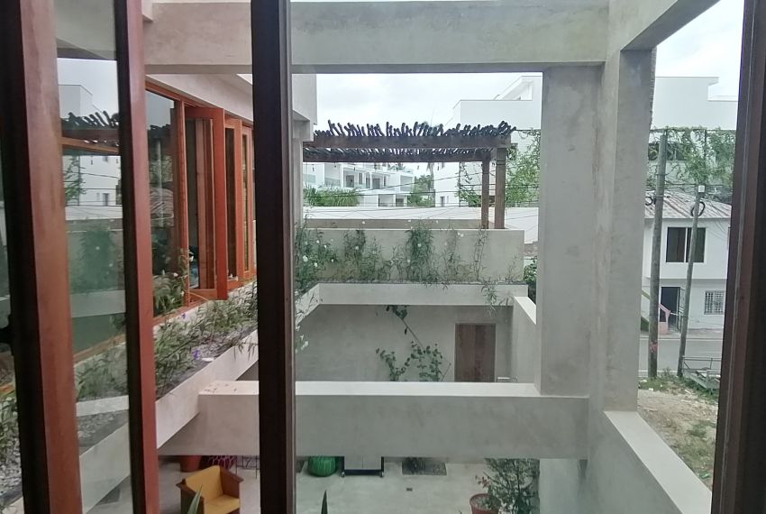 Tropical Expert Las Terrenas