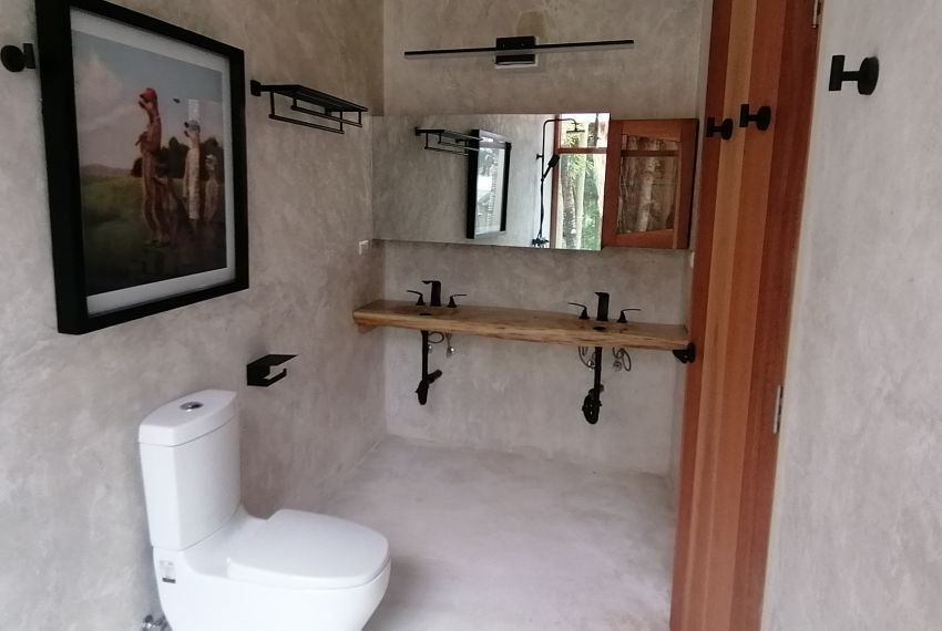 Tropical Expert Las Terrenas