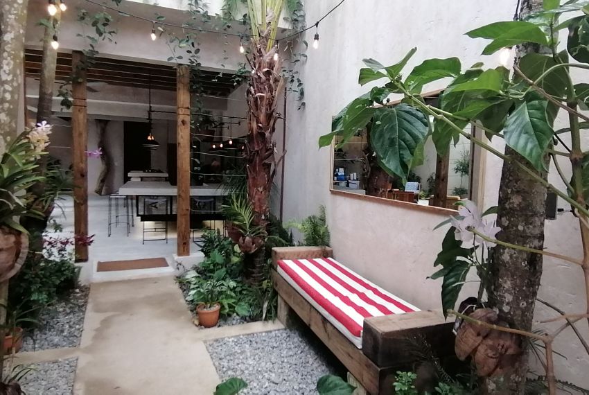 Tropical Expert Las Terrenas