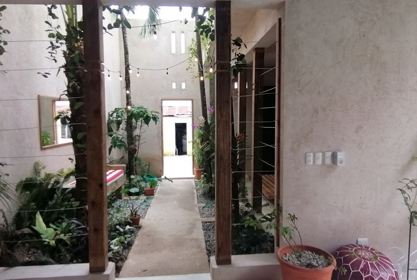 Tropical Expert Las Terrenas