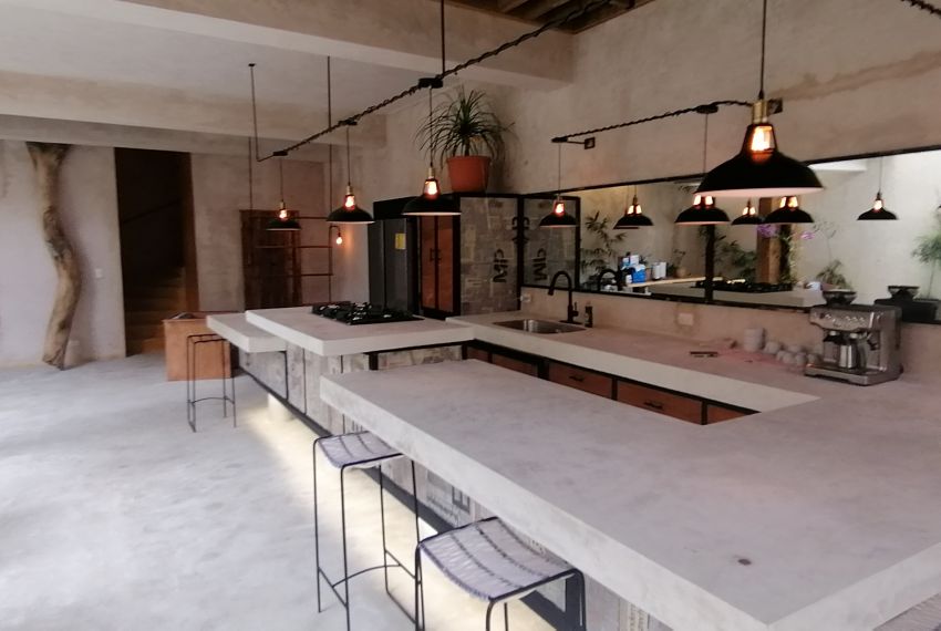 Tropical Expert Las Terrenas