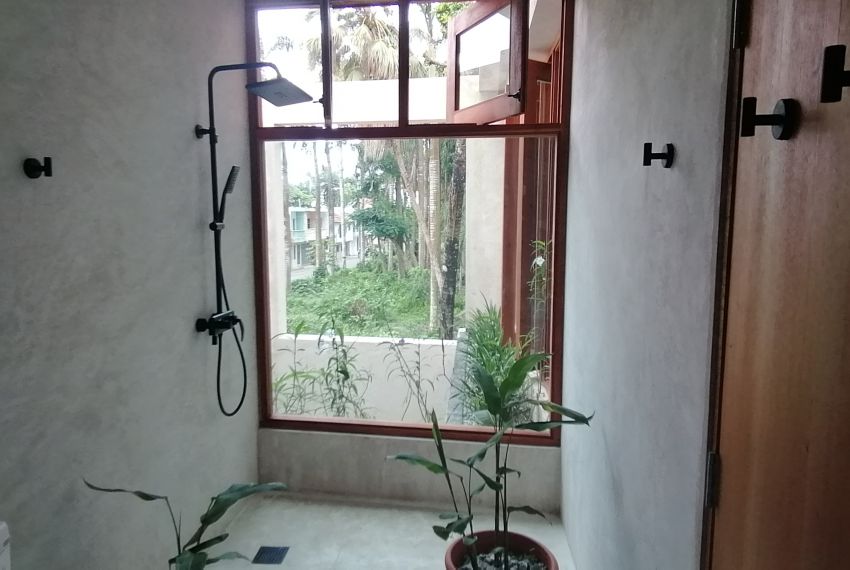 Tropical Expert Las Terrenas