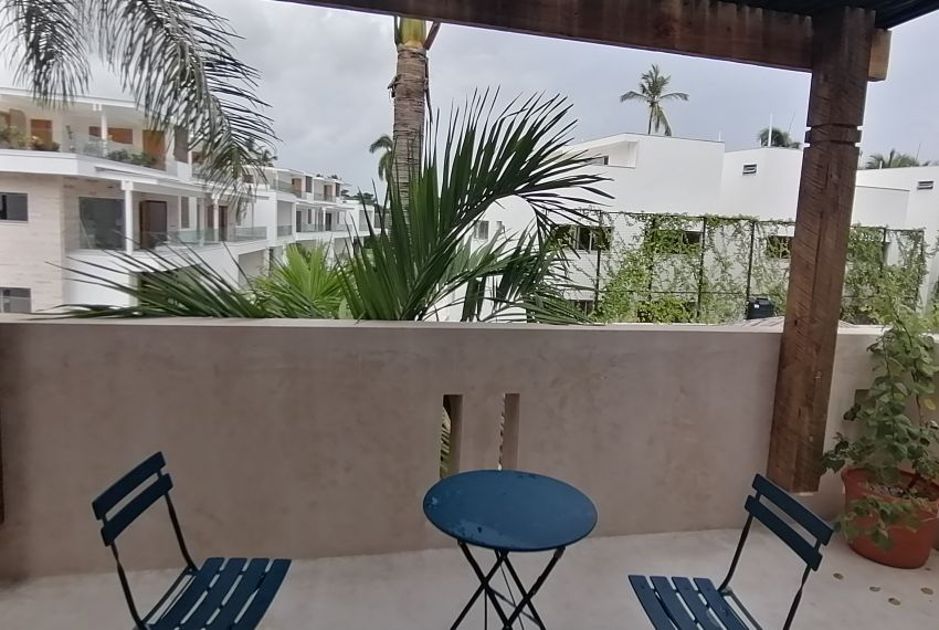 Tropical Expert Las Terrenas